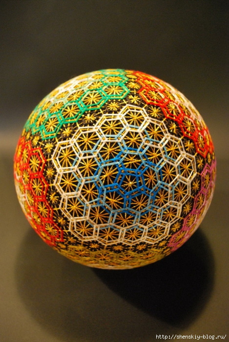 embroidered-temari-balls-japan-9 (469x700, 269Kb)
