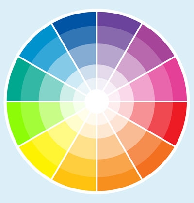 color_wheel (400x420, 58Kb)