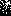 3646910_m_5kvadr_1_1_ (11x16, 0Kb)