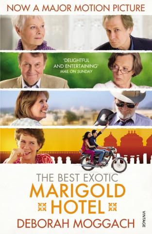 the best exotic marigold hotel (313x480, 52Kb)