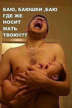 3180456_getImage_2 (244x364, 20Kb)