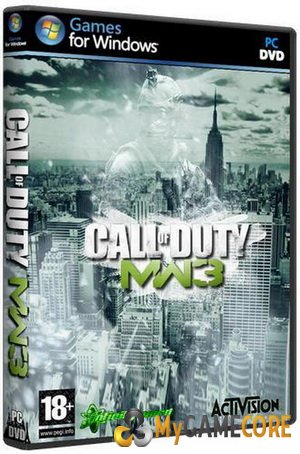4208855_1353934574_modernwarfare3 (300x454, 44Kb)
