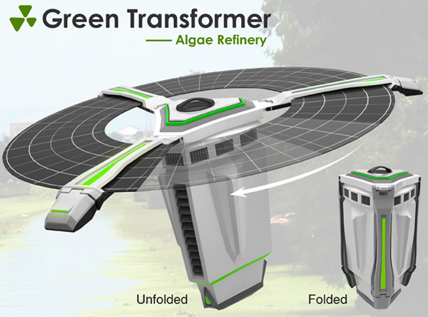 4027137_green_transformer_1 (600x444, 82Kb)