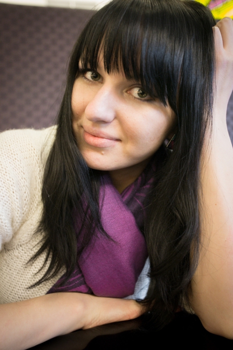 1758647_IMG_0883 (466x700, 212Kb)