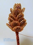  beaded-pinecone-16 (240x320, 46Kb)