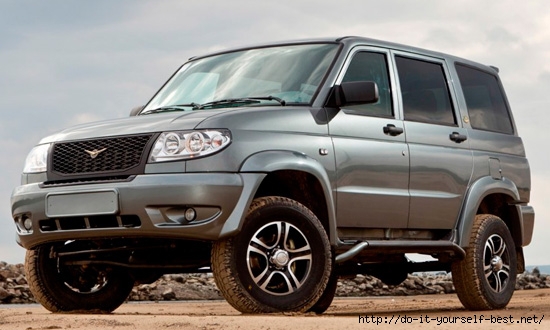 uaz-patriot-2014 (550x330, 133Kb)