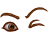 e9a0fdea3612f33b1ff122a6dbf16c45 (50x40, 2Kb)