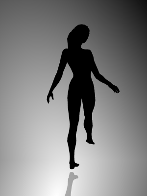 0048z9bc (300x400, 204Kb)