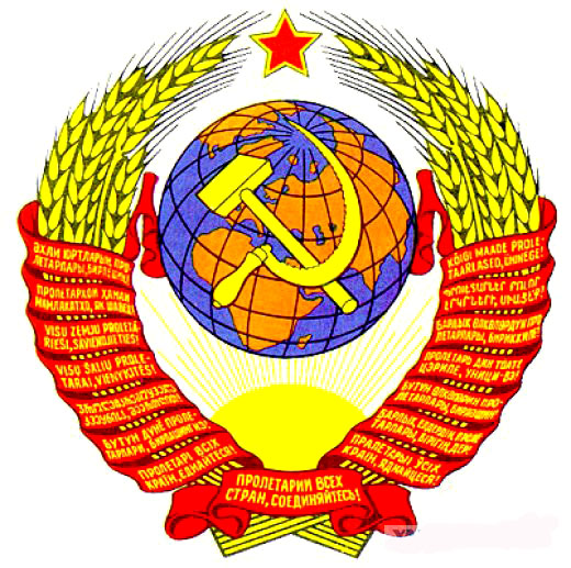2589986 (520x517, 168Kb)