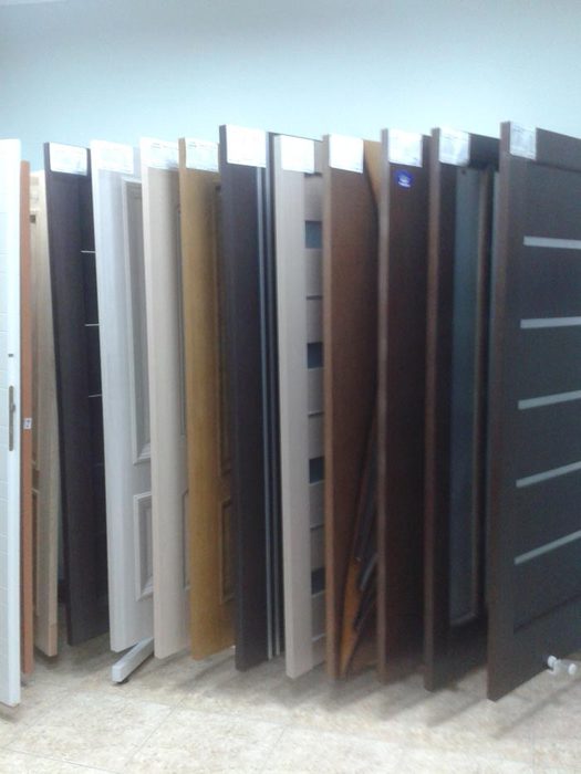 foto_market_6 (525x700, 38Kb)