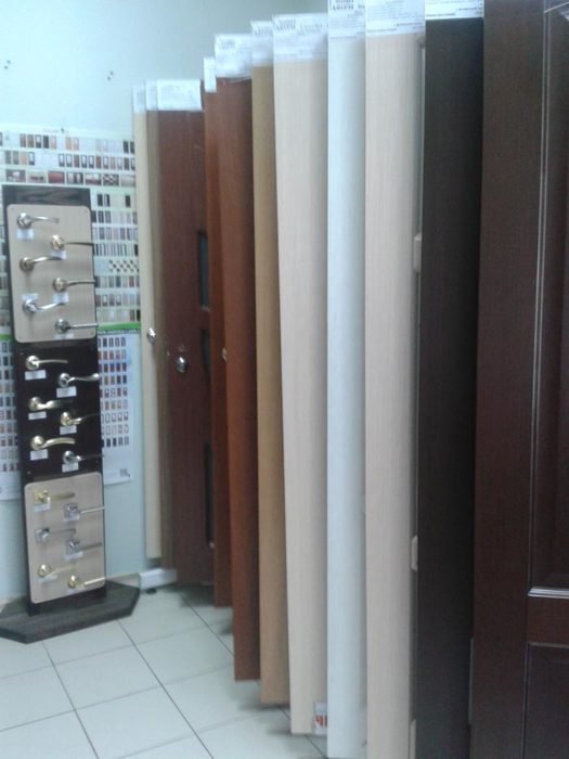 foto_market_1 (525x700, 41Kb)