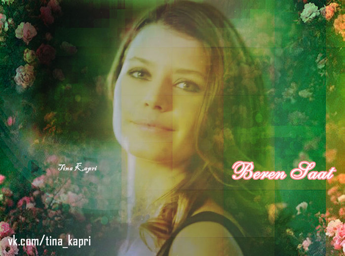 4539987_beren4 (700x518, 88Kb)