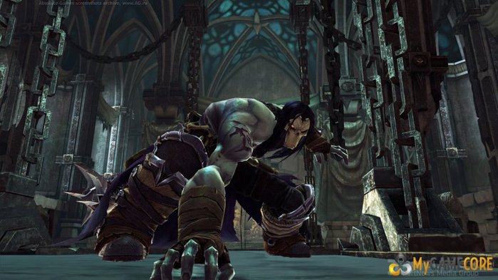 4208855_1373235424_darks2 (700x393, 64Kb)