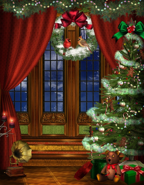 new_year_backgrounds_11 (550x700, 390Kb)