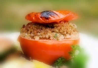 2910660_Tomatesfarcies (397x275, 34Kb)