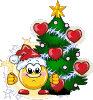0_e8353_747ba5c8_XS (93x100, 9Kb)