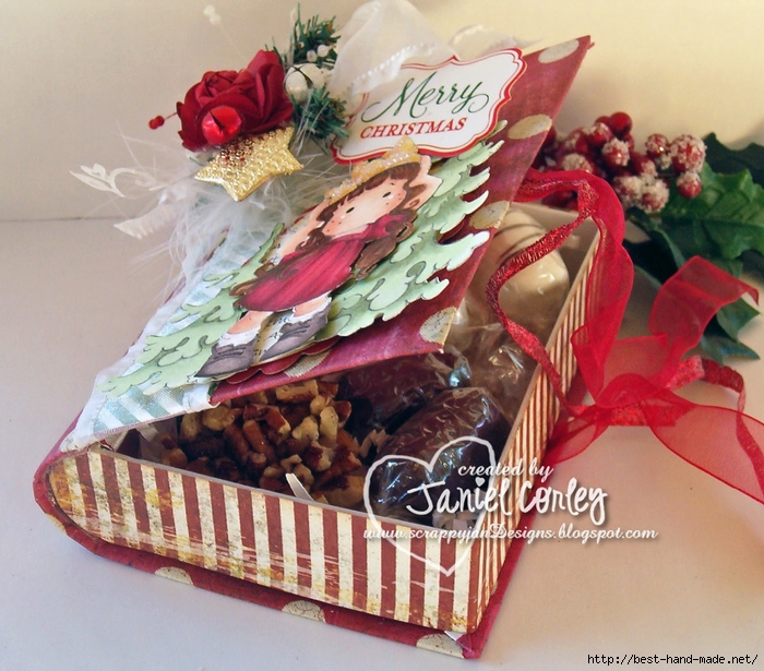 Merry Christmas Candy box 2 (700x615, 362Kb)