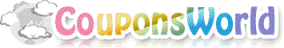 couponsworld (284x48, 6Kb)