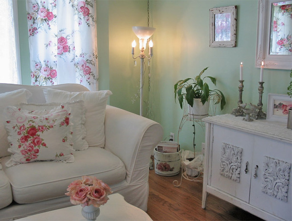 shabby chic (600x455, 84Kb)