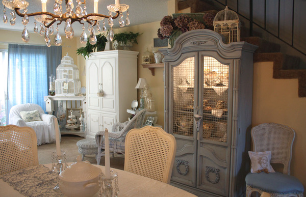 shabby chic1 (600x387, 98Kb)