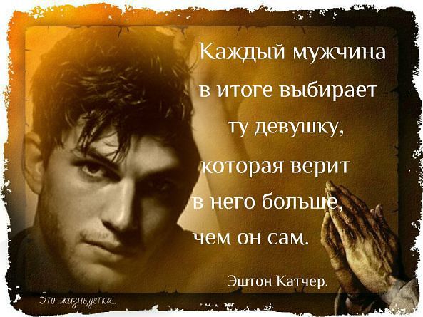 Весёлые анекдоты просто так Весёлые анекдоты просто так