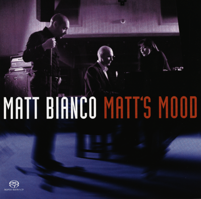 Matt Bianco - Matt\'s Mood_front (700x693, 658Kb)