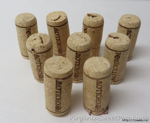 Nine-Wine-Corks (583x480, 142Kb)
