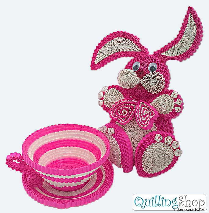quillingshop-robbit-4-big (685x700, 308Kb)