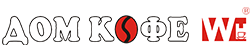 logo (250x52, 16Kb)