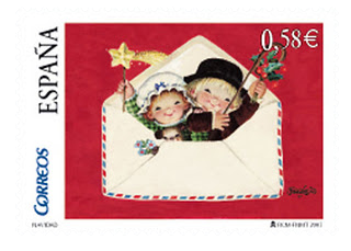 Ferrandiz sello-Vintage, el glamour de AntaГ±o (320x229, 100Kb)