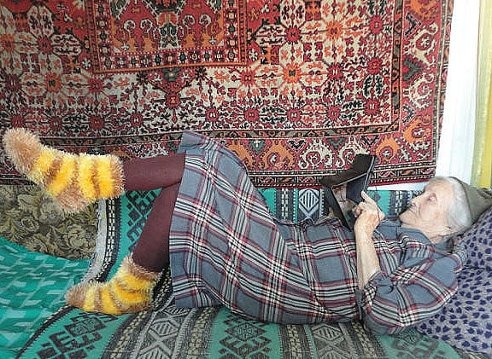  ...  ...   ...     ......))) (492x359, 98Kb)