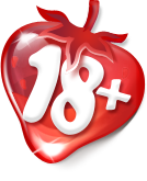 logo (1) (134x165, 29Kb)