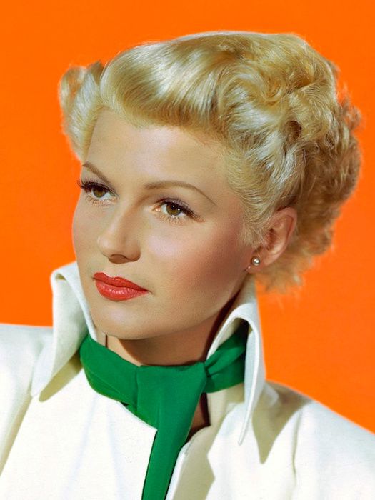Rita Hayworth1 (525x700, 346KB)