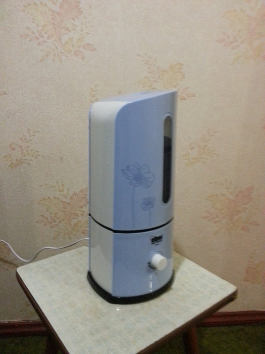 20131211_190917 (525x700, 125Kb)