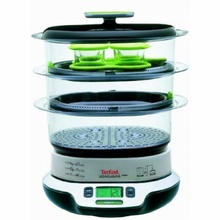 tefal-vs-4003 (220x220, 16Kb)