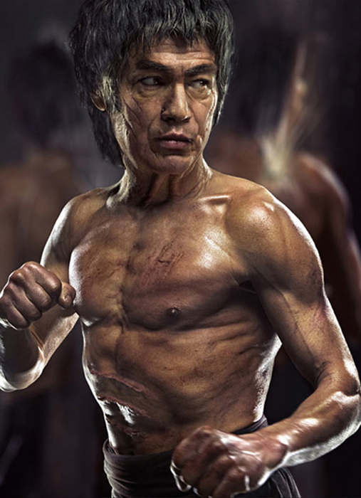 old-bruce-lee (507x700, 226Kb)