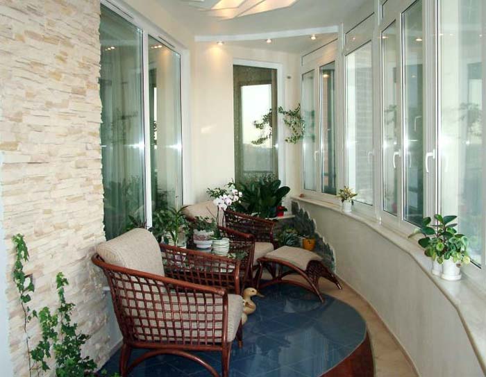 ,/4682845_101827501_4216969_balconyideas17 (700x543, 53Kb)