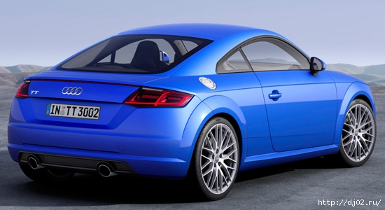 audi-tt-new (550x300, 103Kb)