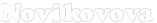 j3zzc4mmp75g67ub (157x23, 2Kb)