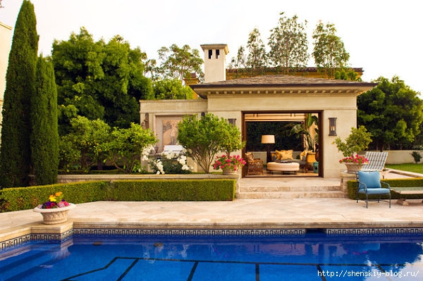 garden-design-ideas-swimming-pool-elegant-cabana-garden-cottage (600x399, 205Kb)