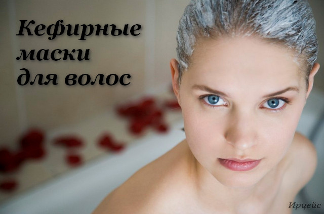 Клещи: Что делать если укусил клещ - как удалить клеща Как рисовать Аниме и Мангу карандашом поэтапно - Purmix