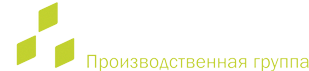 logo (1) (309x71, 17Kb)