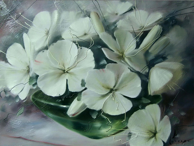1332725271_Flower_Paintings_by_Buiko_Oleg_5 (670x506, 107Kb)