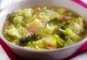 2910660_Soupechoulard (300x208, 22Kb)