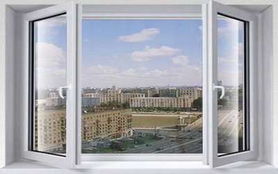 istoriya-plastikovih-okon-1 (400x250, 32Kb)