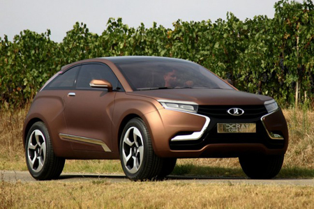 lada-vesta (450x300, 147Kb)