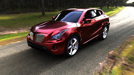 bmw x2 (450x254, 99Kb)