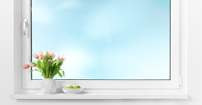 установка пластиковых окон /4171694_plastikovie_okna_v_himkah (700x364, 149Kb)
