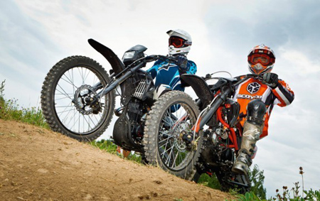 moto (450x283, 108Kb)