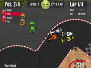 f1-racing-challenge (180x135, 24Kb)